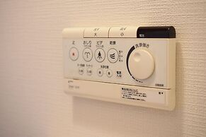 Vacation Rentals AKASAKA