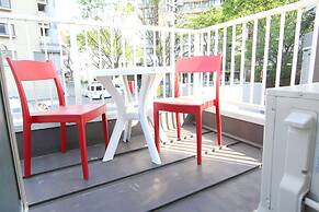 Vacation Rentals AKASAKA