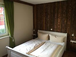 Ferienhof Spreewaldromantik