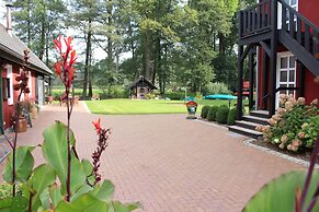 Ferienhof Spreewaldromantik