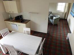 Ferienhof Spreewaldromantik