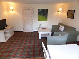 Ferienhof Spreewaldromantik