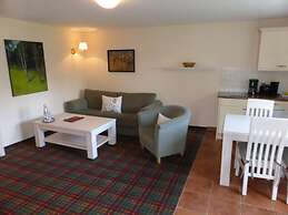 Ferienhof Spreewaldromantik