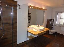 Ferienhof Spreewaldromantik