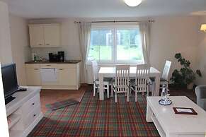 Ferienhof Spreewaldromantik