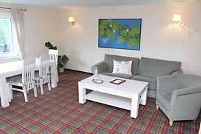 Ferienhof Spreewaldromantik