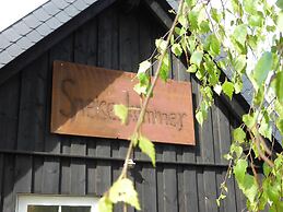 Ferienhof Spreewaldromantik