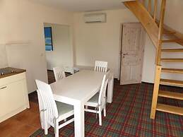 Ferienhof Spreewaldromantik