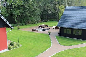 Ferienhof Spreewaldromantik