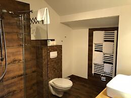 Ferienhof Spreewaldromantik