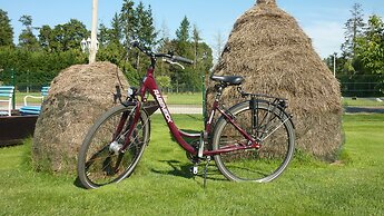 Ferienhof Spreewaldromantik