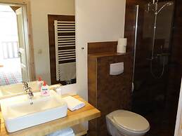 Ferienhof Spreewaldromantik