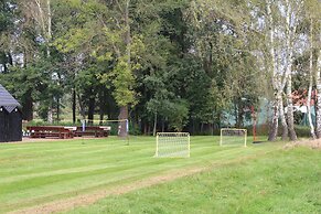 Ferienhof Spreewaldromantik