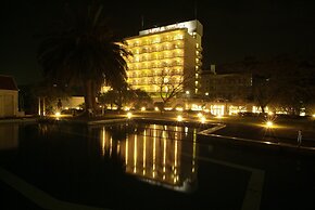 Hotel Juraku