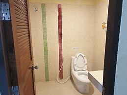 Friend's House Resort