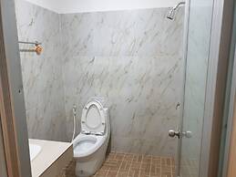 Friend's House Resort