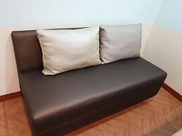 Friend's House Resort