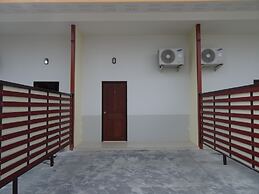 Friend's House Resort