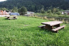 La Bella Vita House Mountain & Relax