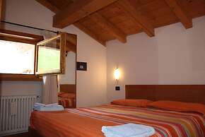 La Bella Vita House Mountain & Relax