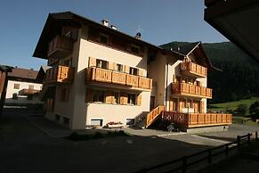 La Bella Vita House Mountain & Relax