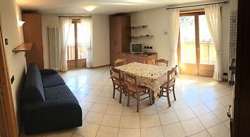 La Bella Vita House Mountain & Relax