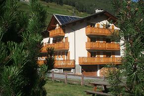 La Bella Vita House Mountain & Relax