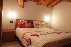 La Bella Vita House Mountain & Relax