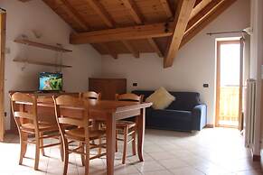 La Bella Vita House Mountain & Relax