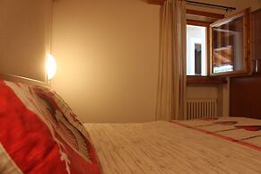 La Bella Vita House Mountain & Relax