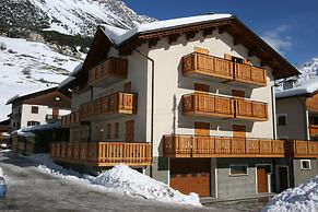 La Bella Vita House Mountain & Relax