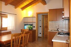 La Bella Vita House Mountain & Relax