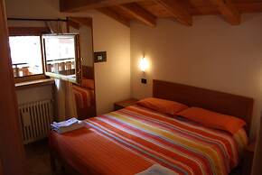 La Bella Vita House Mountain & Relax