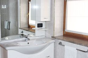 La Bella Vita House Mountain & Relax