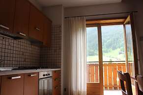 La Bella Vita House Mountain & Relax