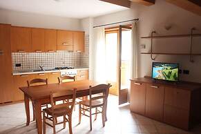 La Bella Vita House Mountain & Relax