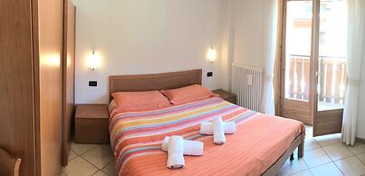 La Bella Vita House Mountain & Relax
