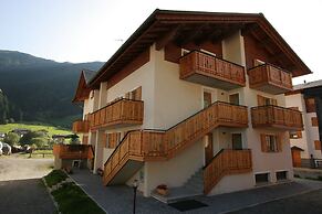 La Bella Vita House Mountain & Relax