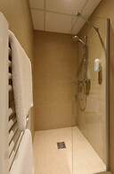 Hotel Cloppenburg