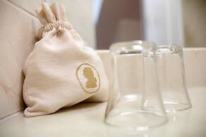 Hotel Mozart Rorschach