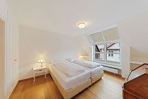 Hotel Mozart Rorschach