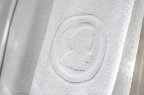 Hotel Mozart Rorschach