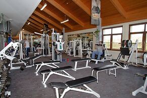 Trans World Hotel Auefeld