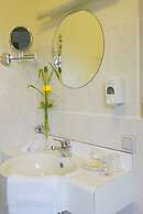 Trans World Hotel Auefeld