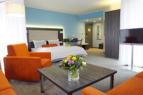 Trans World Hotel Auefeld