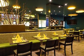 Trans World Hotel Auefeld