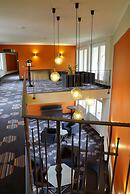 Trans World Hotel Auefeld