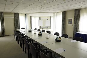 Trans World Hotel Auefeld