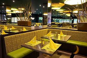 Trans World Hotel Auefeld