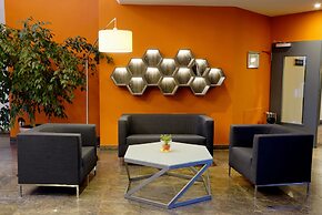 Trans World Hotel Auefeld